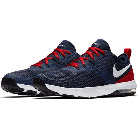 nike new england patriots schuhe|new england patriots sneakers.